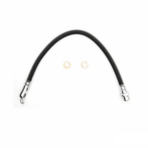 Lexus LS500h Brake Hose - Rear - R1 Concepts - `07-`17